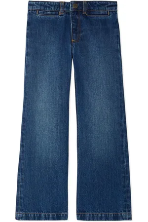 BONPOINT Jeans GersandGersand