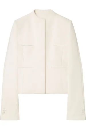 Courrèges Chamarra Heritage