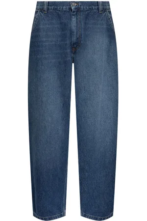 Isabel Marant Jeans Jorama