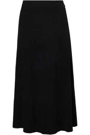 Altuzarra Falda Irene