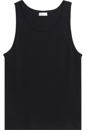 JOHN ELLIOTT Camiseta de tejido suave