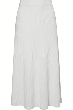 Altuzarra Falda Irene