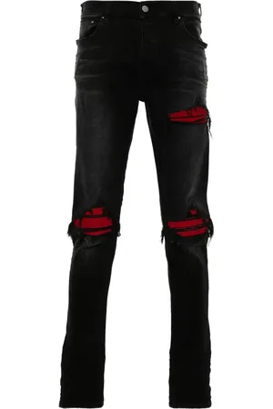 AMIRI Skinny jeans MX1
