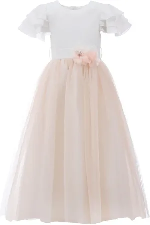 Tulleen Vestido de fiesta Almeria