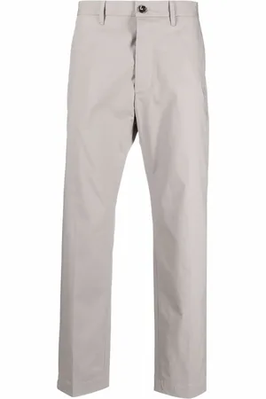 Nine In The Morning Pantalones chino Nikolas