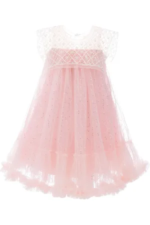 Tulleen Vestido Esperanza