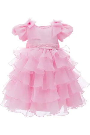 Tulleen Vestido Bonaventura