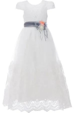 Tulleen Vestido de fiesta Beaumont