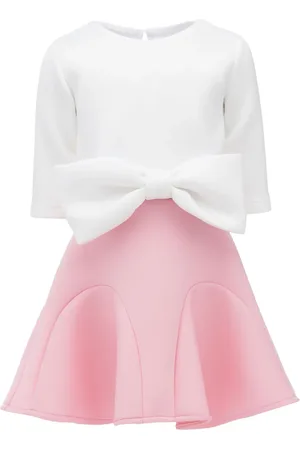 Mimi Tutu Set de falda Jessica