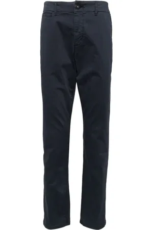 Paige Pantalones chinos Danford