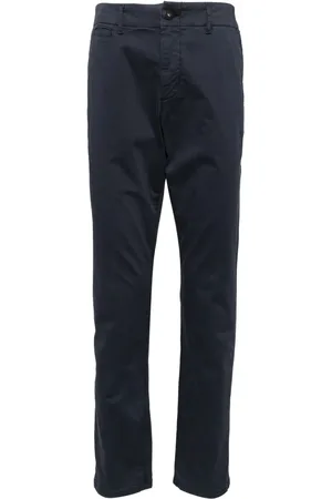 Paige Pantalones chinos Danford