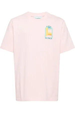 Casablanca Playera L
