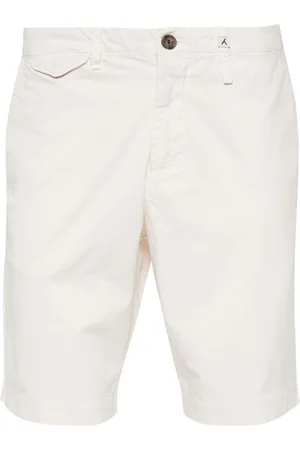 MYTHS Bermudas Zeus