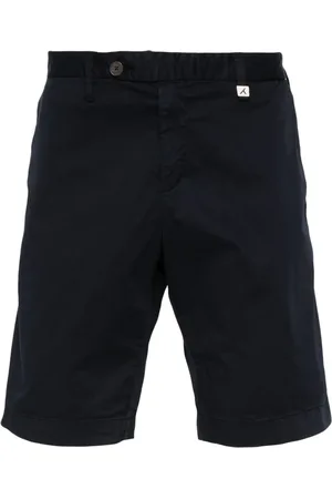 MYTHS Bermudas Giove