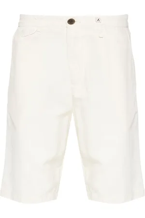 MYTHS Bermudas Zeus