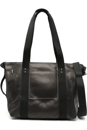 Rick Owens Tote Trolley