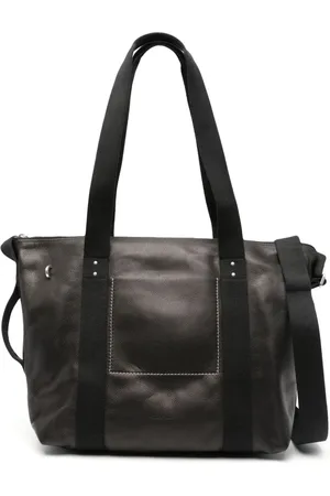 Rick Owens Tote Trolley