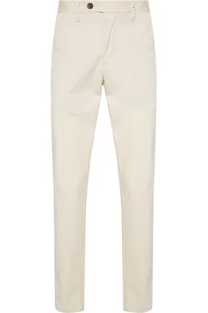MYTHS Pantalones chinos Zeus