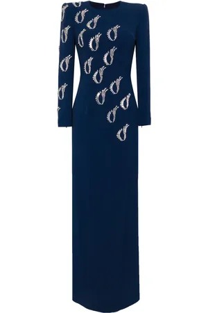 Jenny Packham Vestido Jealous