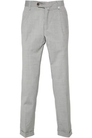 MYTHS Pantalones chinos Zeus