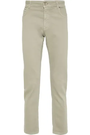 ELEVENTY Jeans slim