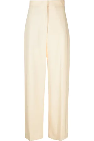 The Row Pantalones Gordon