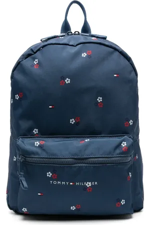 Tommy Hilfiger Mochila AOP