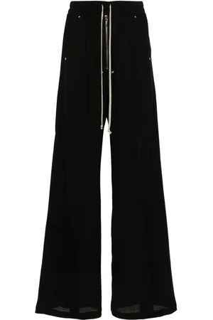 Rick Owens Pantalones Bela