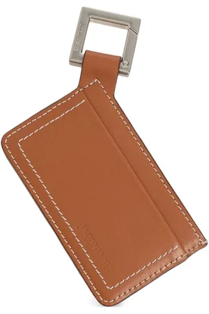Jacquemus Tarjetero Cuerda
