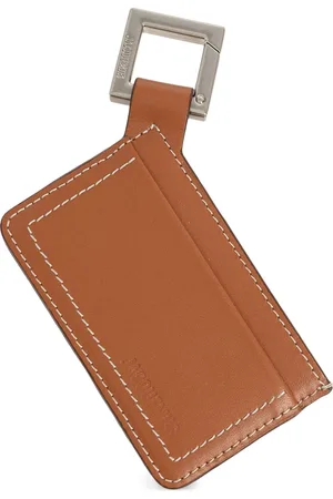 Jacquemus Tarjetero Cuerda