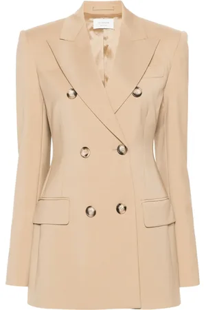 Sportmax Blazer Adamo