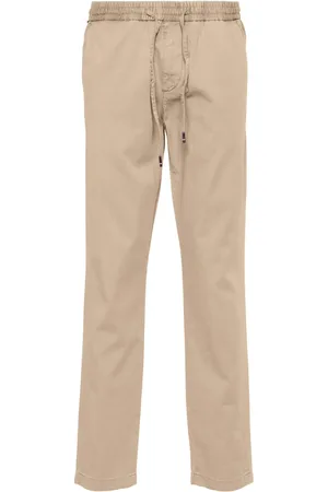 Tommy Hilfiger Pantalones Harlem