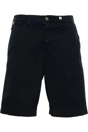 MYTHS Bermudas Zeus