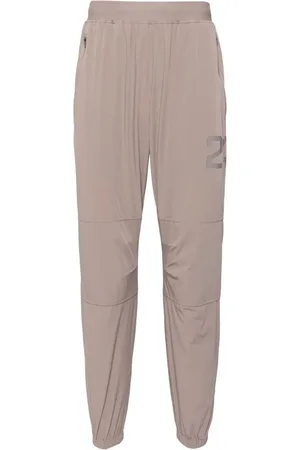 Represent Pants 247
