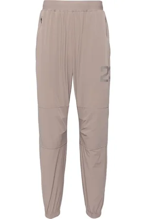 Represent Pants 247