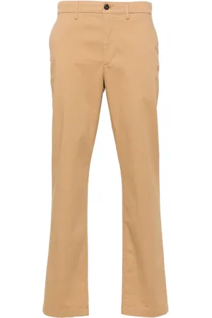 Tommy Hilfiger Pantalones chinos