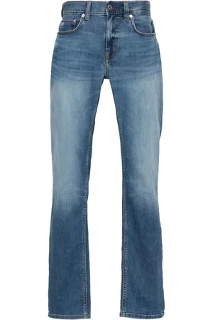 Tommy Hilfiger Jeans skinny Denton