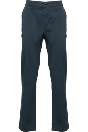 Tommy Hilfiger Pantalones chinos