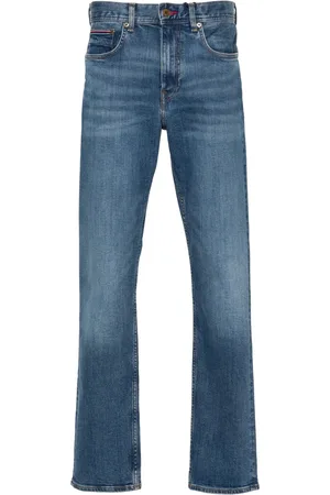 Tommy Hilfiger Jeans Mercer