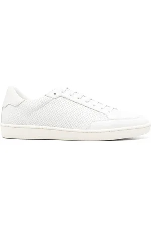 Saint Laurent Tenis Court Classic SL/10
