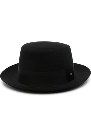 Saint Laurent Sombrero Trilby