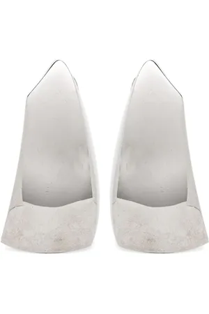Saint Laurent Aretes Comet