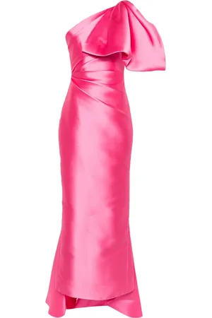 Solace Vestido de fiesta Priya