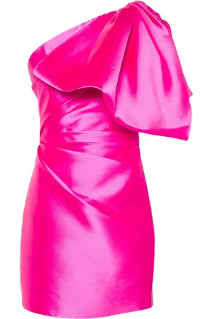 Solace Vestido corto Marcela