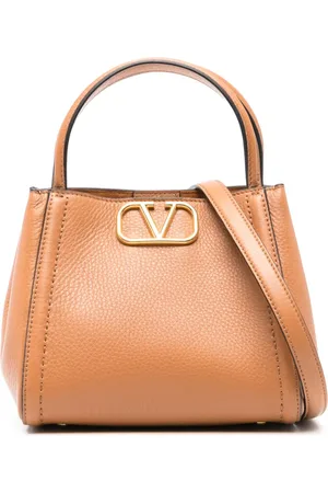 VALENTINO GARAVANI Tote Alltime pequeña