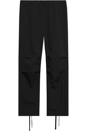 JOHN ELLIOTT Pantalones Himalayan