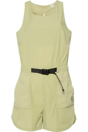 Rossignol Jumpsuit Active