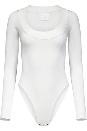 GALVAN Body Sasha