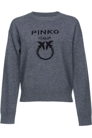 Pinko Suéter Burgos
