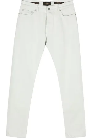 MOORER Jeans Pavel